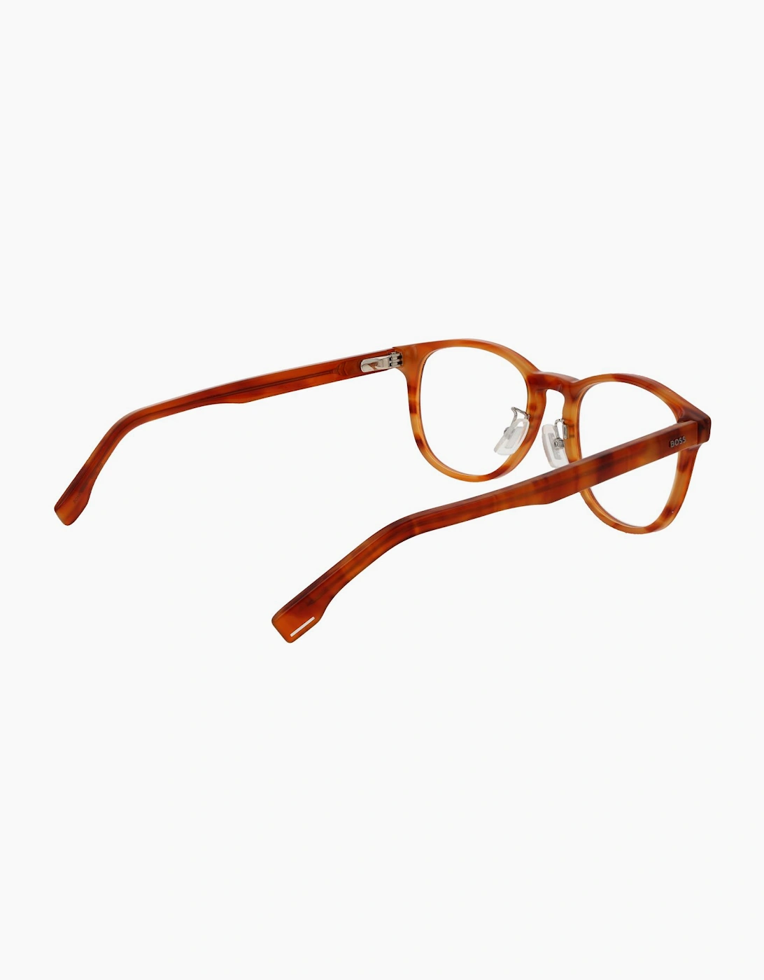 Boss Optical Frame BOSS 1479/F GMV 52