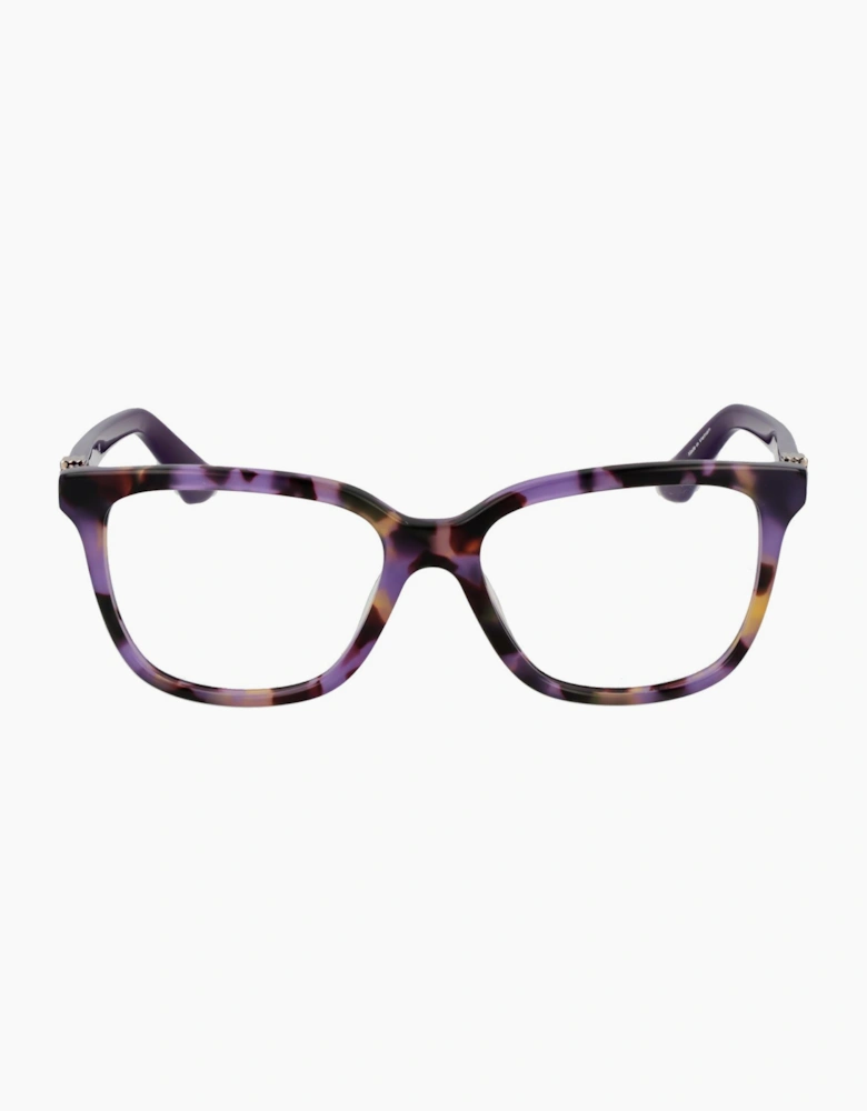 Guess Optical Frame GU2937-N 083 49