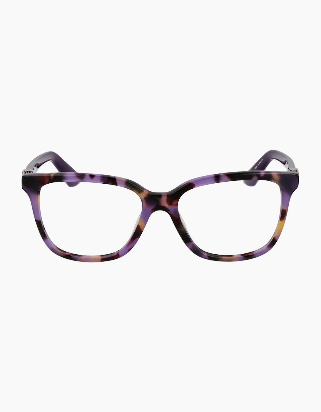 Guess Optical Frame GU2937-N 083 49