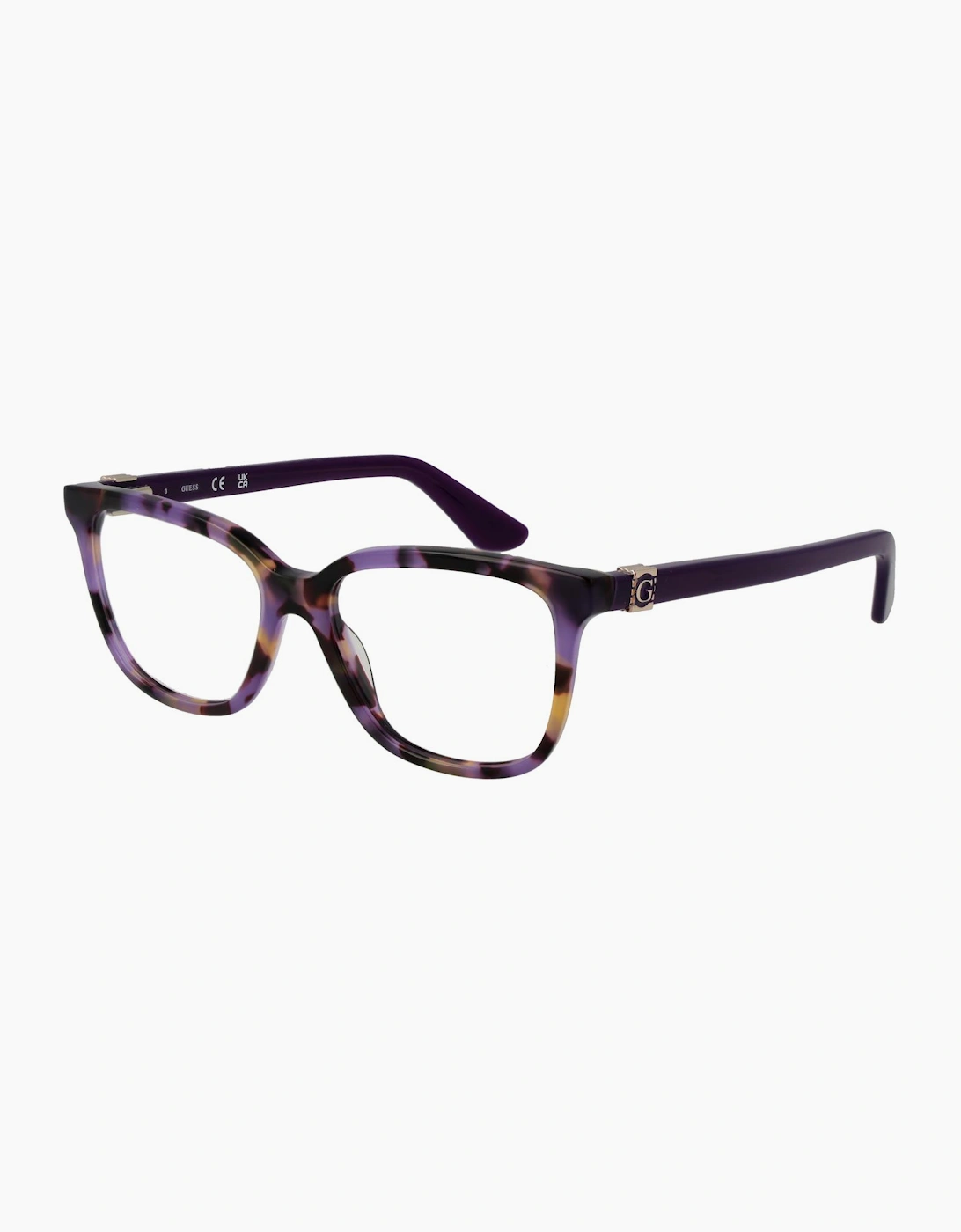 Guess Optical Frame GU2937-N 083 49