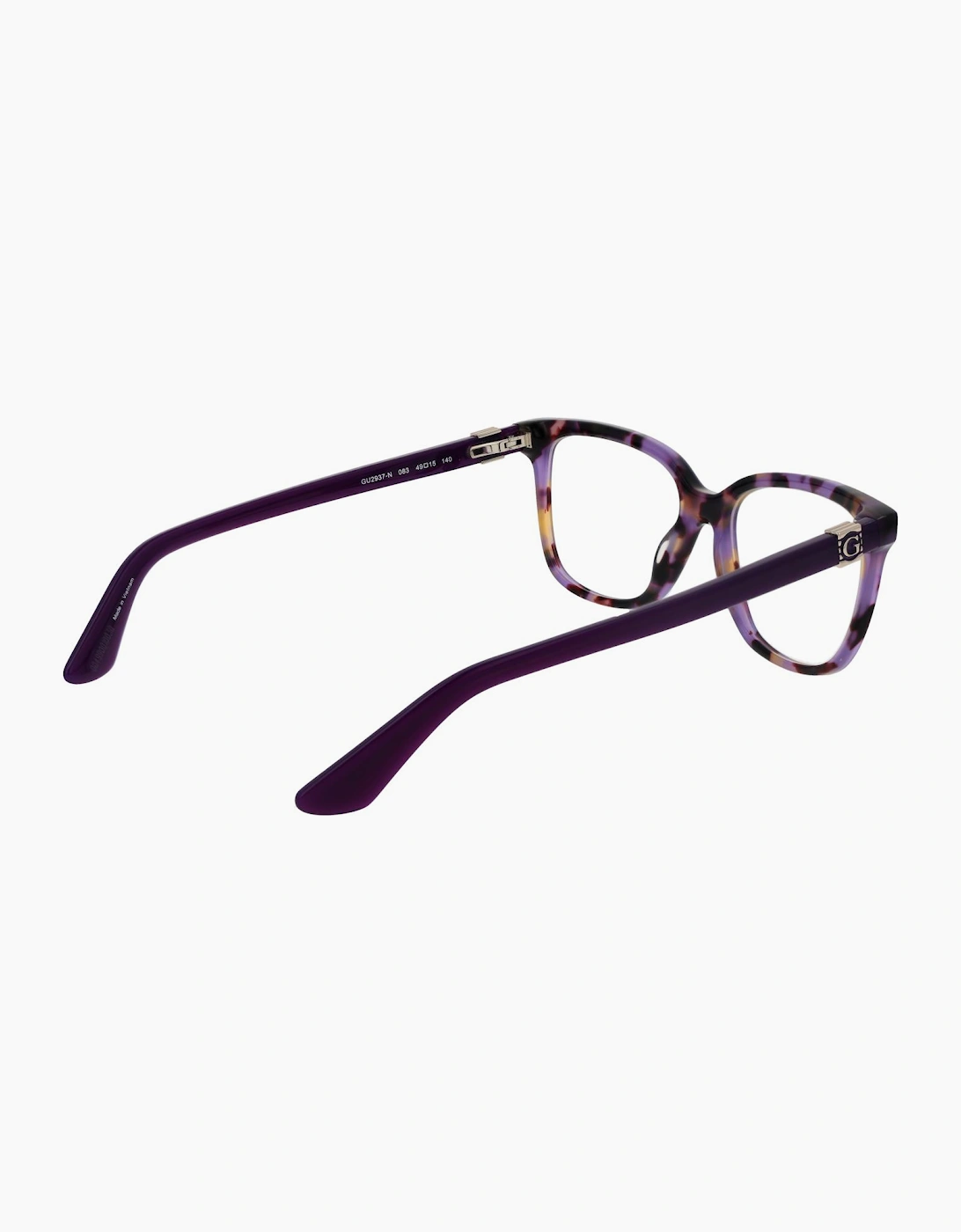 Guess Optical Frame GU2937-N 083 49