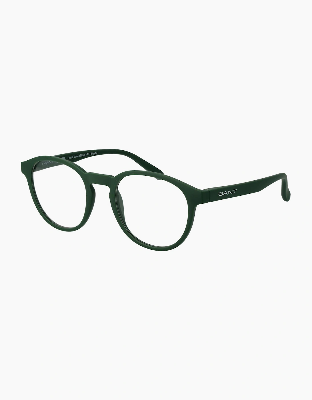 Gant Optical Frame GA3301 097 50