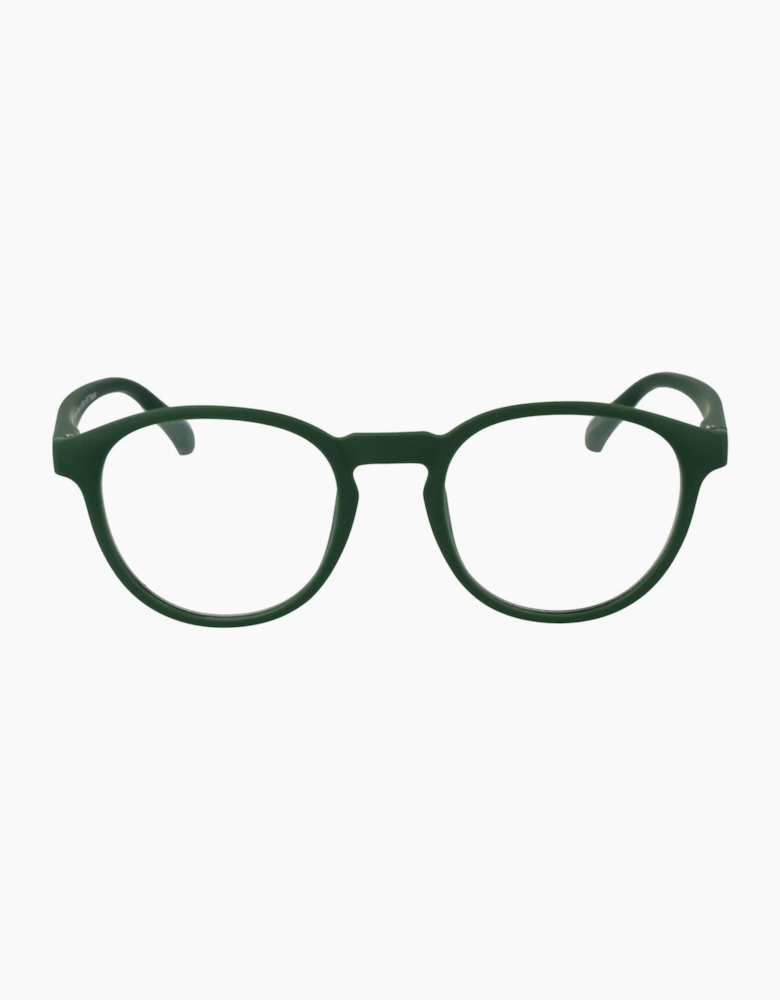 Gant Optical Frame GA3301 097 50