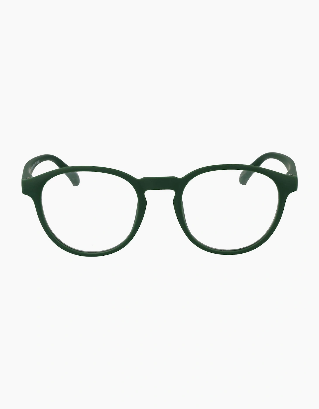 Gant Optical Frame GA3301 097 50