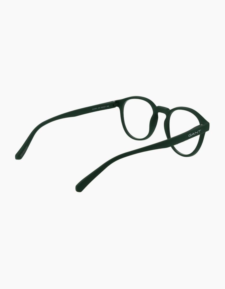 Gant Optical Frame GA3301 097 50
