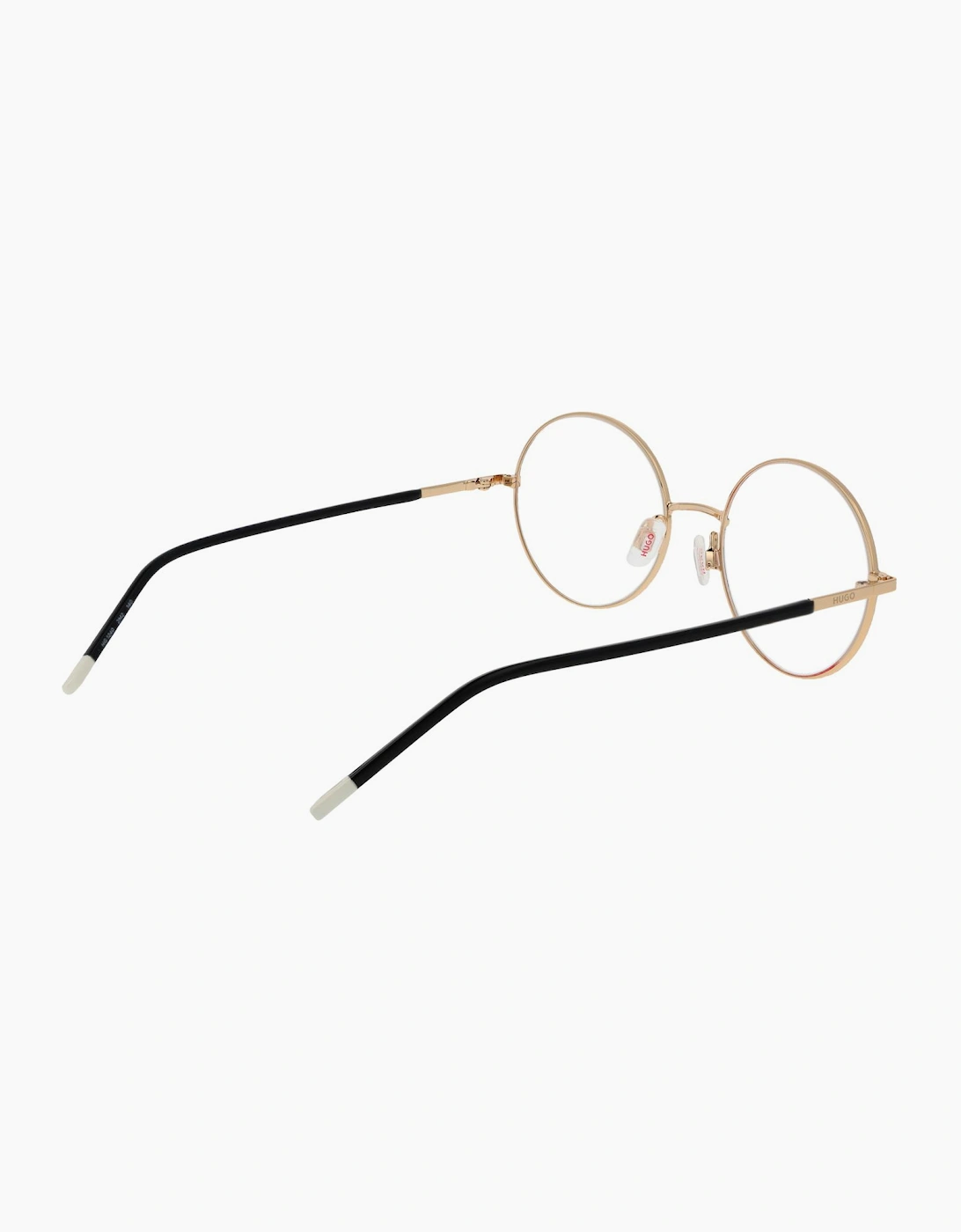 Hugo Optical Frame HG 1240 2M2 51