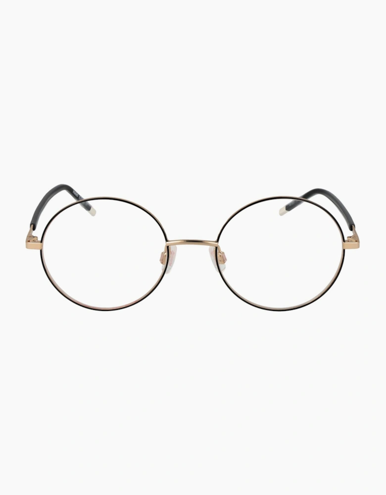 Hugo Optical Frame HG 1240 2M2 51
