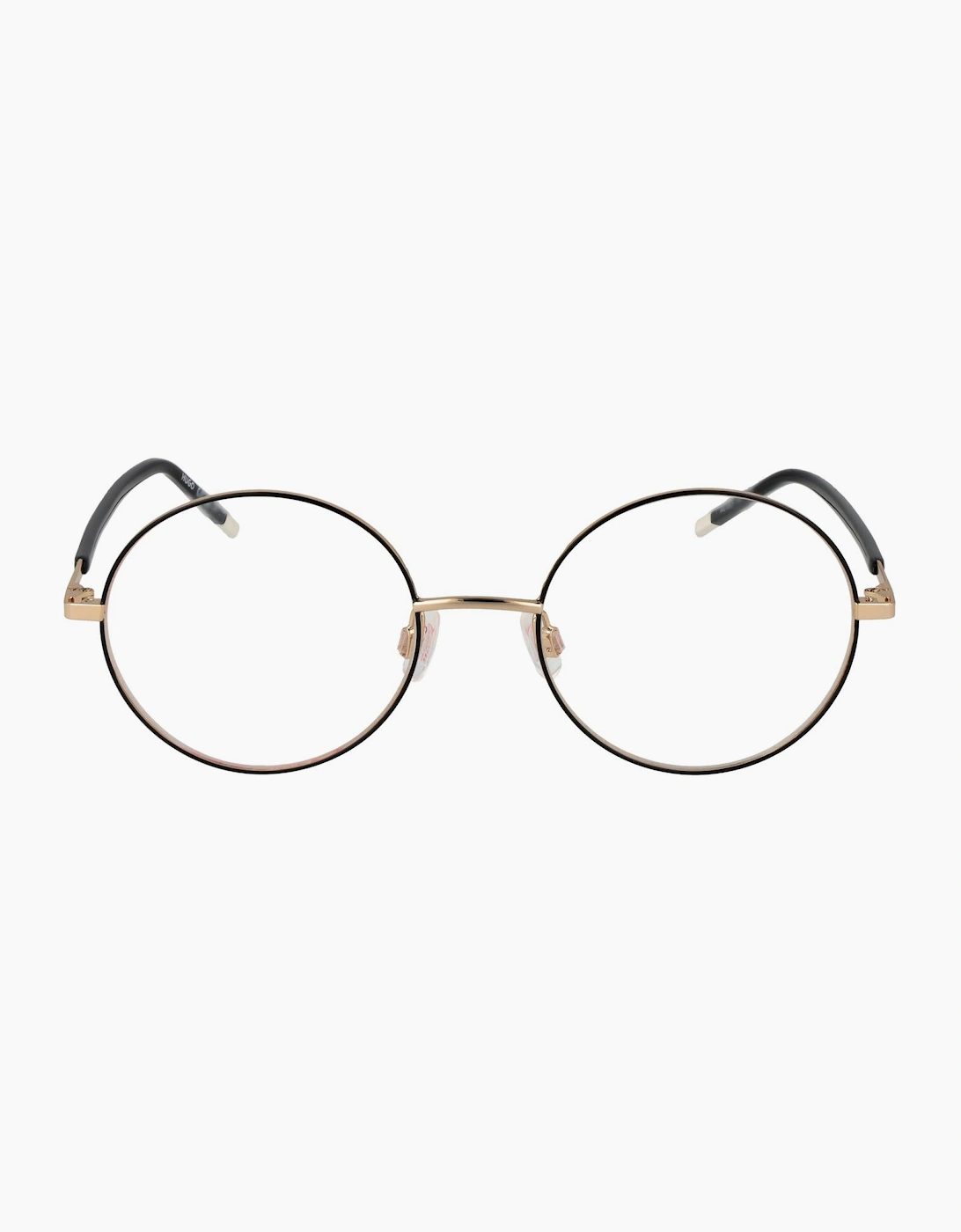 Hugo Optical Frame HG 1240 2M2 51