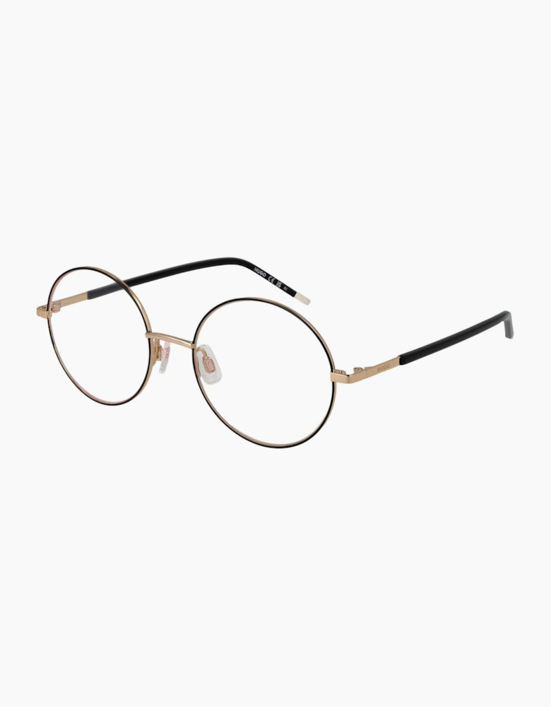 Hugo Optical Frame HG 1240 2M2 51
