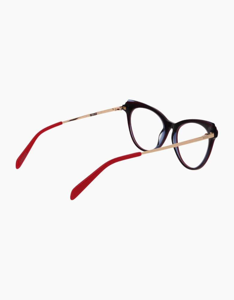 Pucci Optical Frame EP5132 005 54