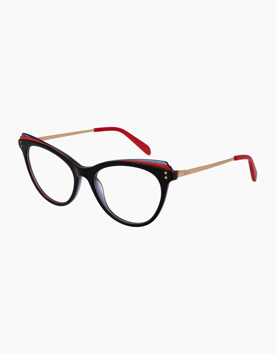 Pucci Optical Frame EP5132 005 54