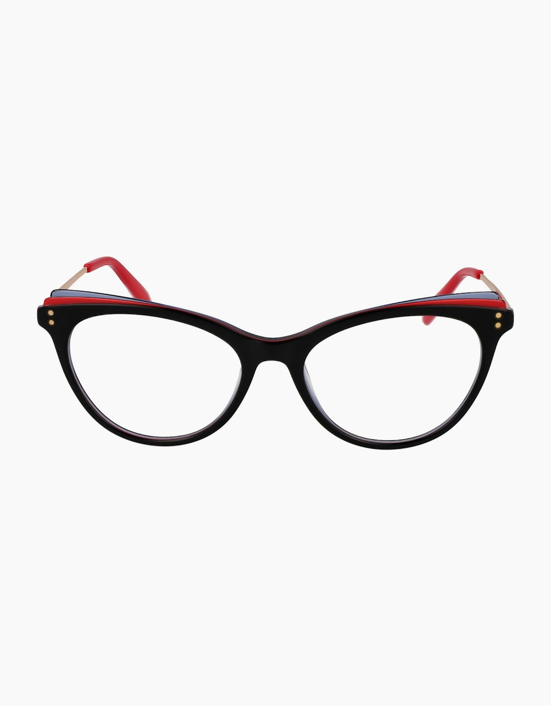 Pucci Optical Frame EP5132 005 54