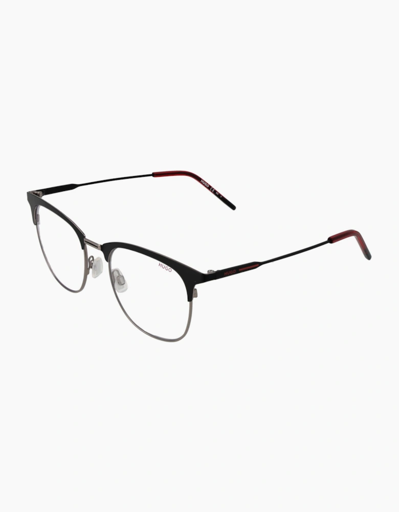 Hugo Frame HG 1208/S TI799 52