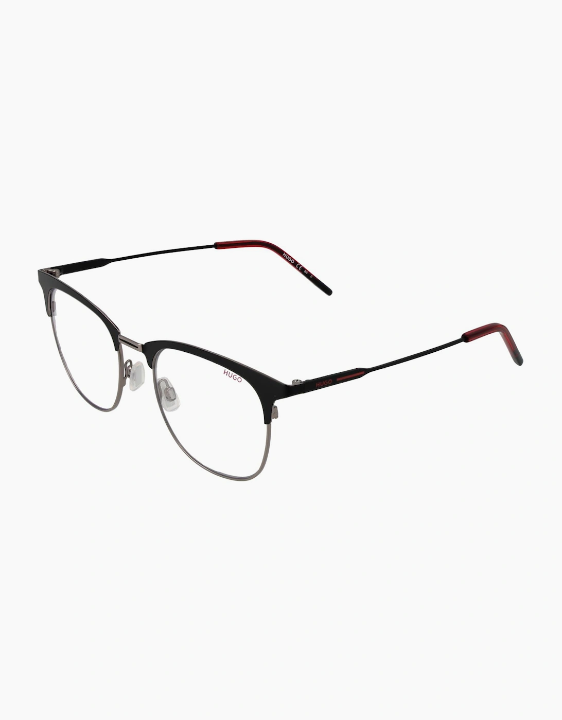 Hugo Frame HG 1208/S TI799 52