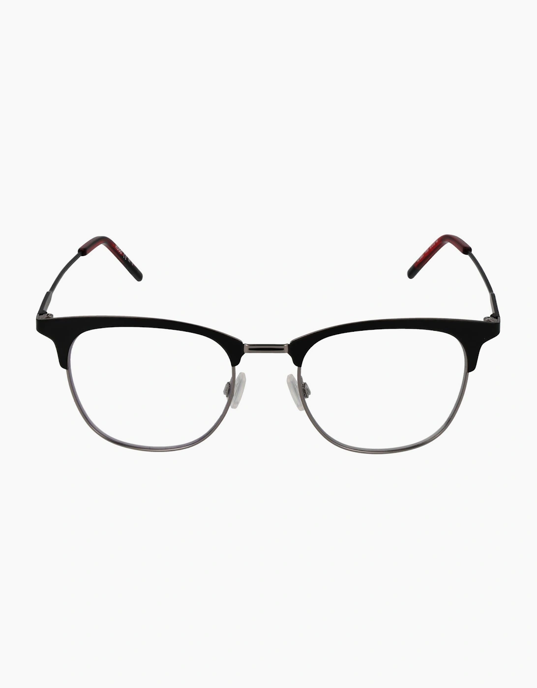 Hugo Frame HG 1208/S TI799 52