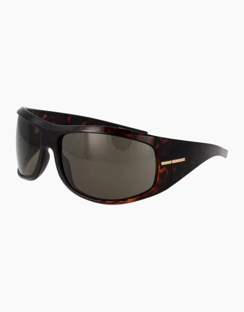 Boss Sunglasses BOSS 1653/S 086IR 70