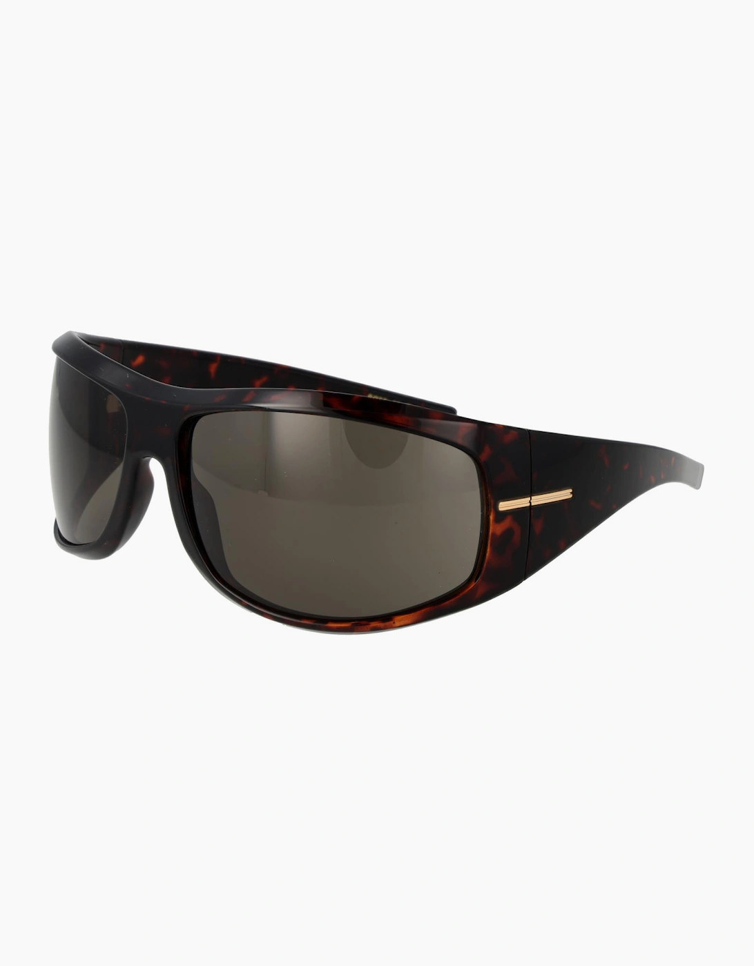 Boss Sunglasses BOSS 1653/S 086IR 70