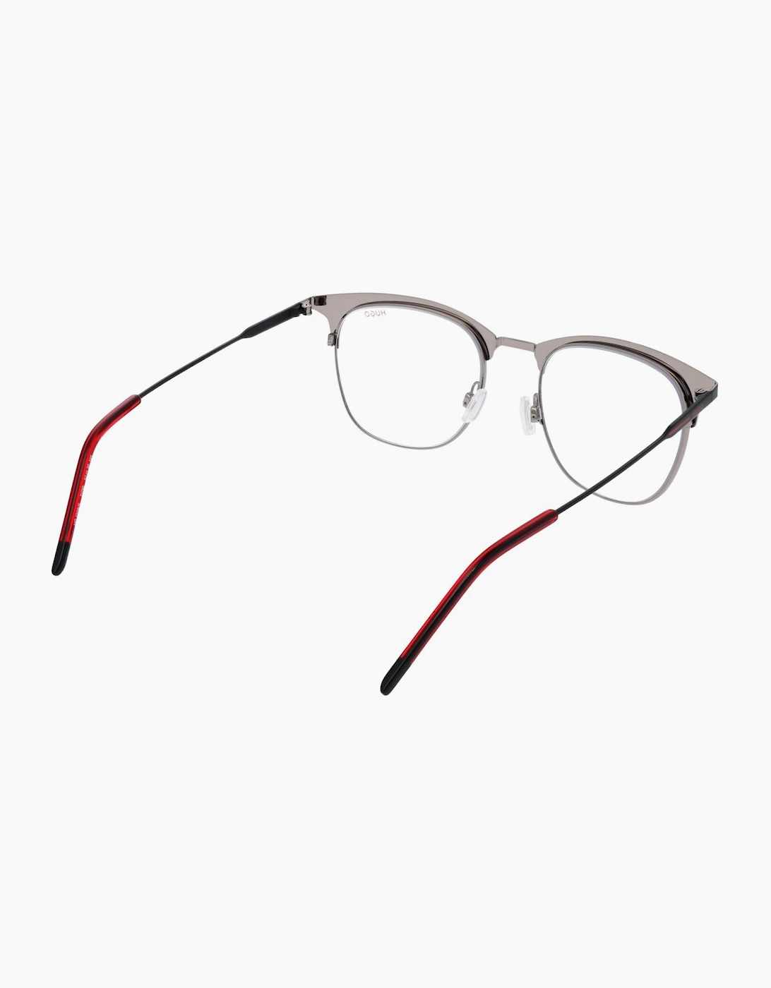 Hugo Frame HG 1208/S TI799 52