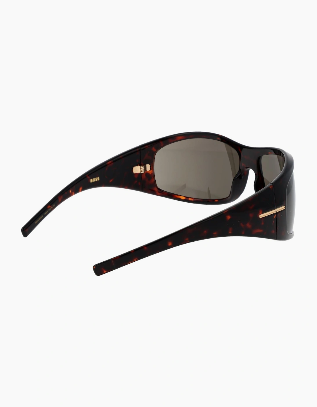 Boss Sunglasses BOSS 1653/S 086IR 70