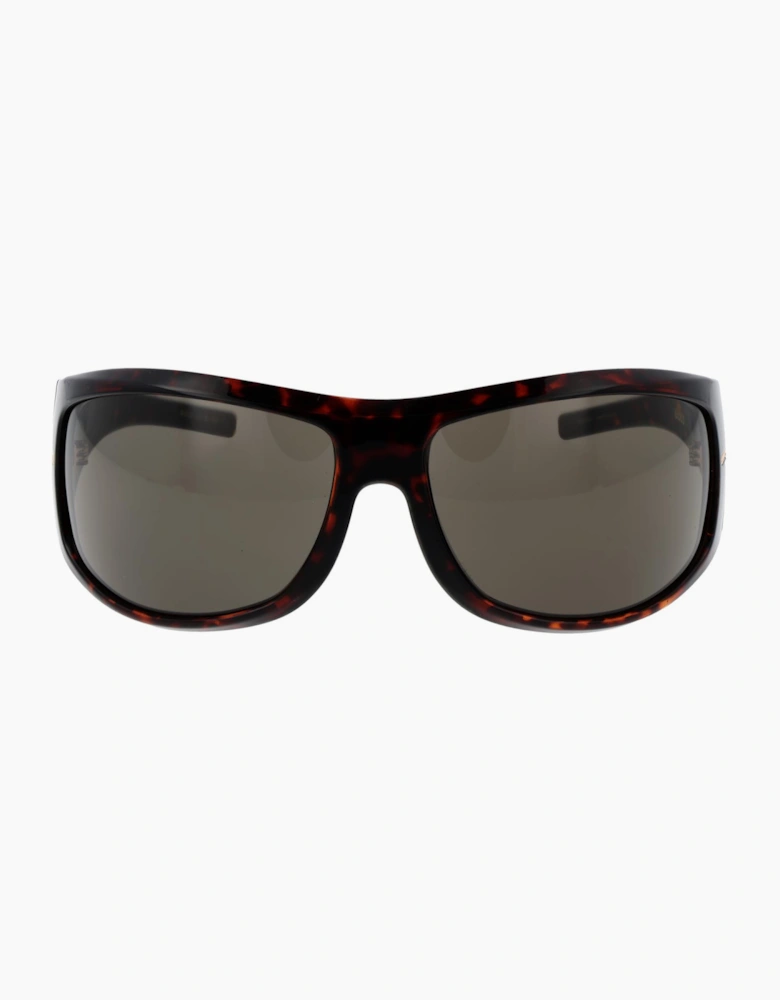 Boss Sunglasses BOSS 1653/S 086IR 70