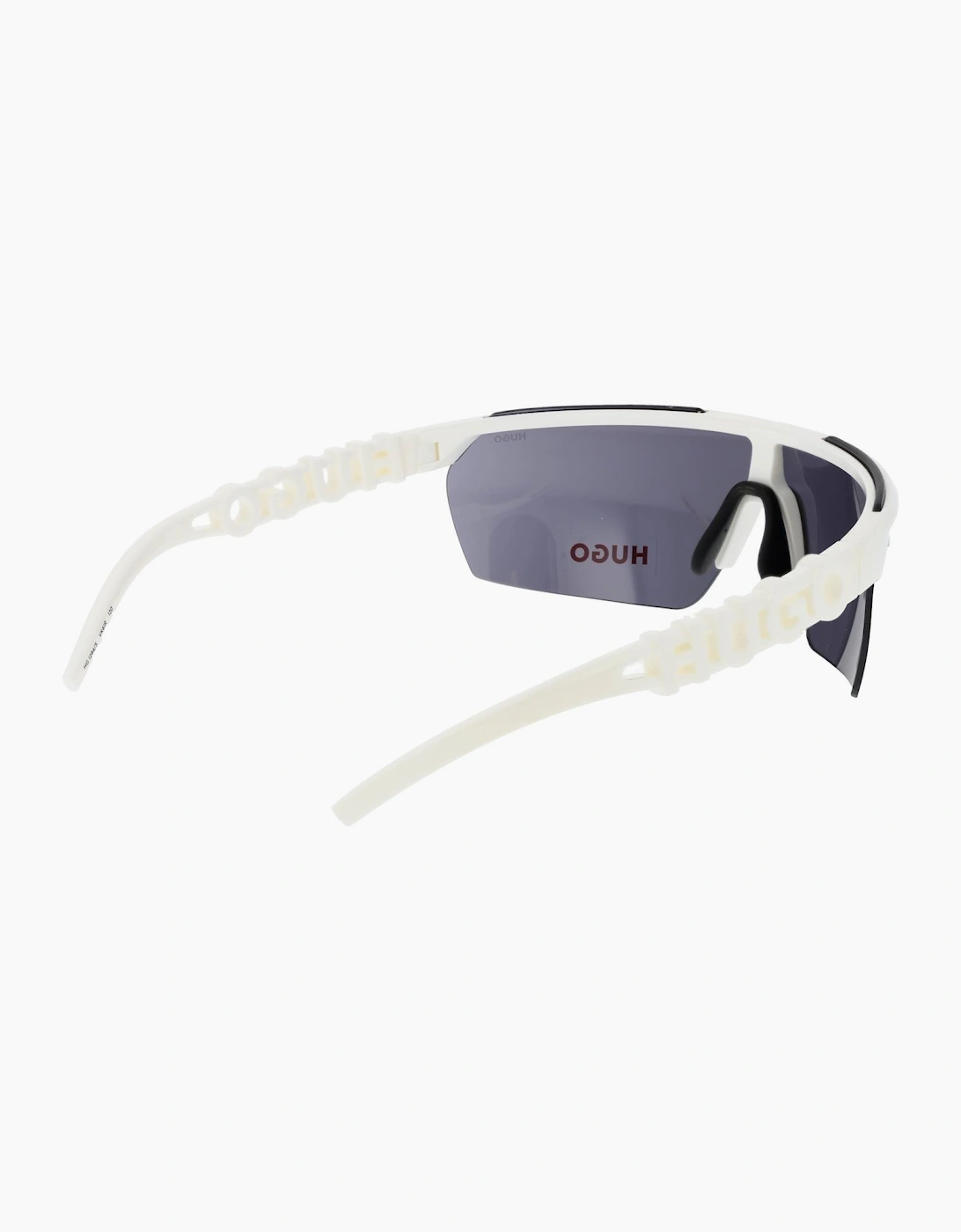 Hugo Sunglasses HG 1284/S VK6IR 99