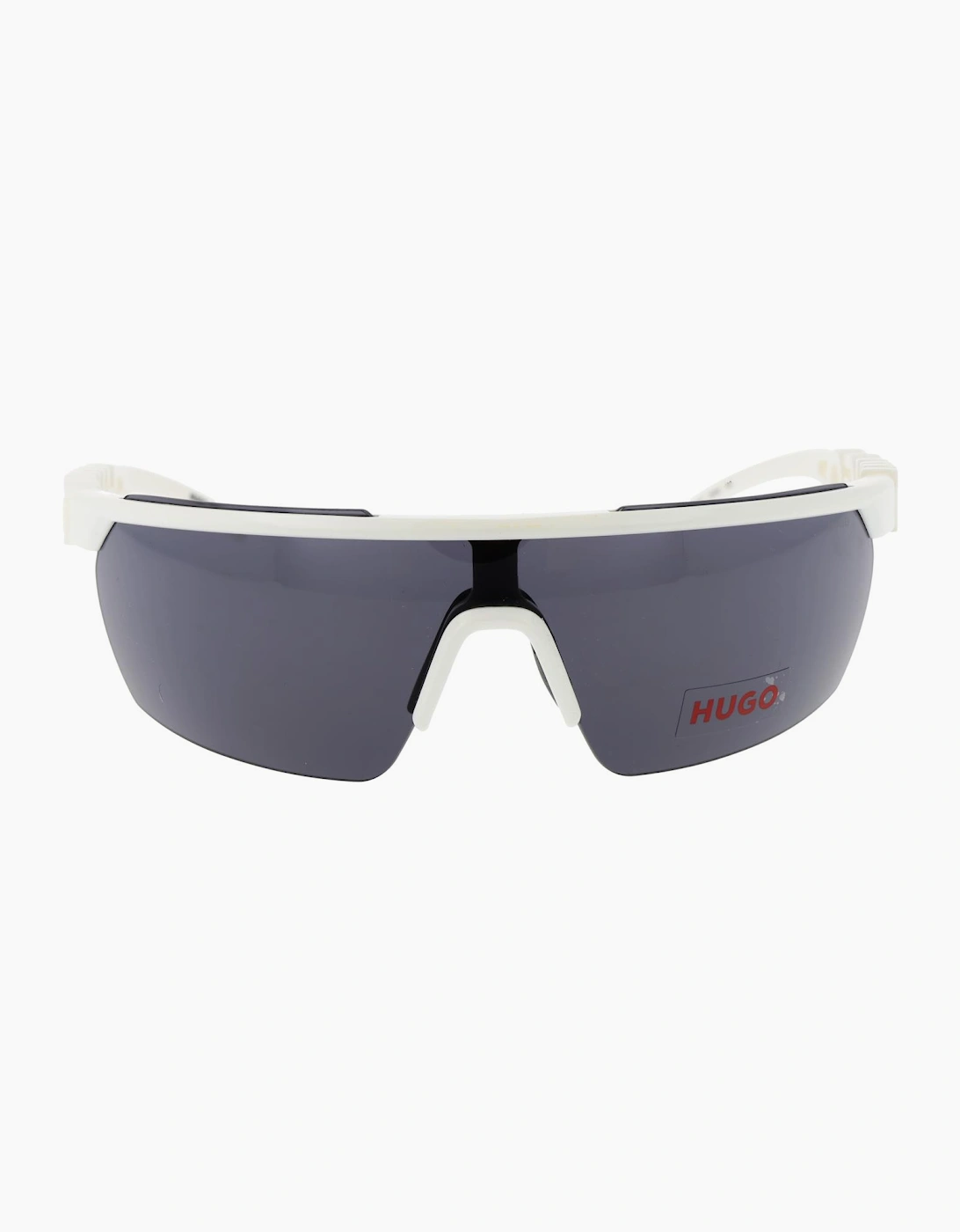 Hugo Sunglasses HG 1284/S VK6IR 99