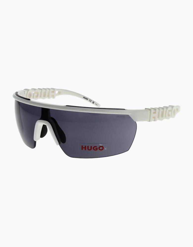 Hugo Sunglasses HG 1284/S VK6IR 99