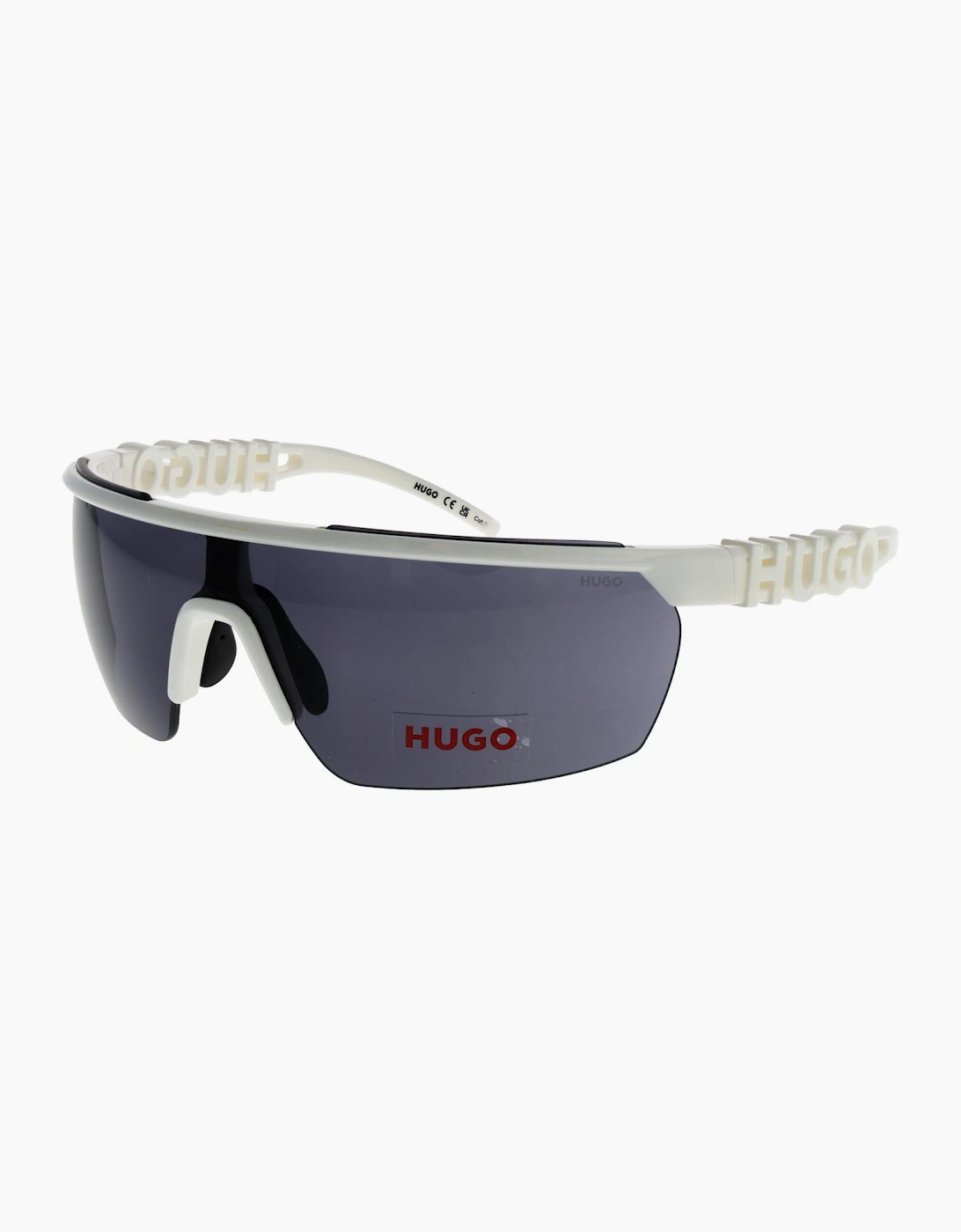 Hugo Sunglasses HG 1284/S VK6IR 99