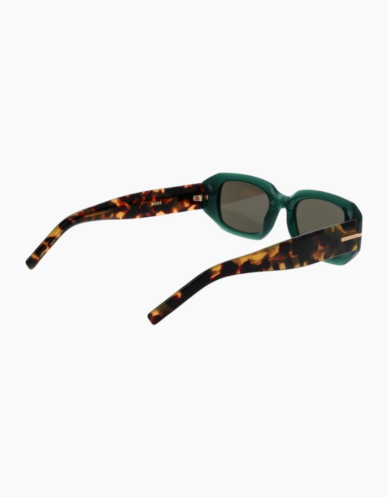 Boss Sunglasses BOSS 1608/S XGWIR 50