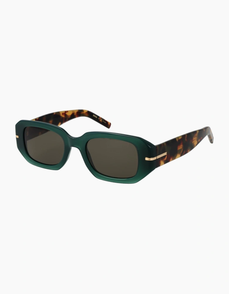 Boss Sunglasses BOSS 1608/S XGWIR 50