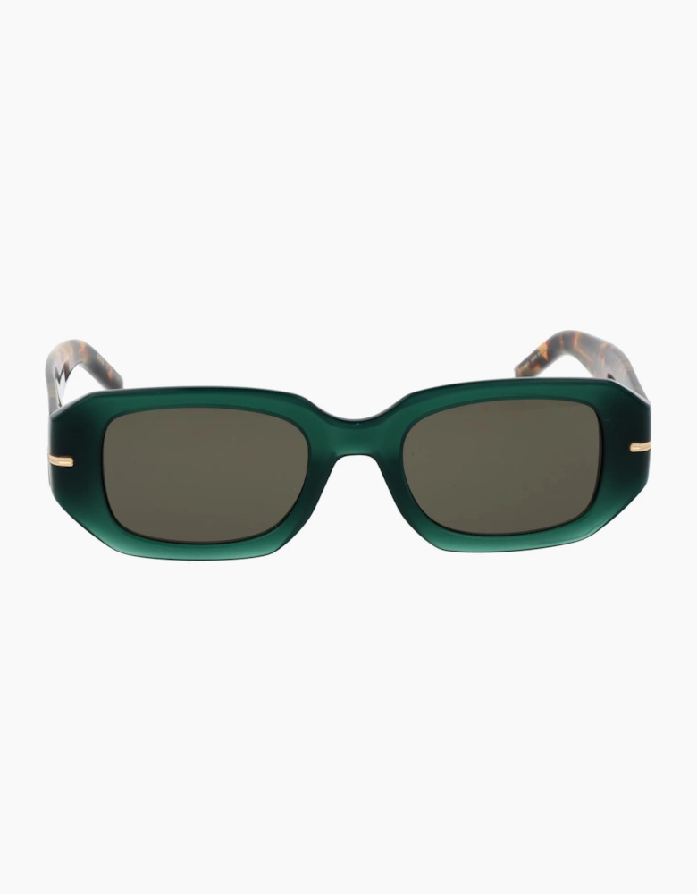 Boss Sunglasses BOSS 1608/S XGWIR 50