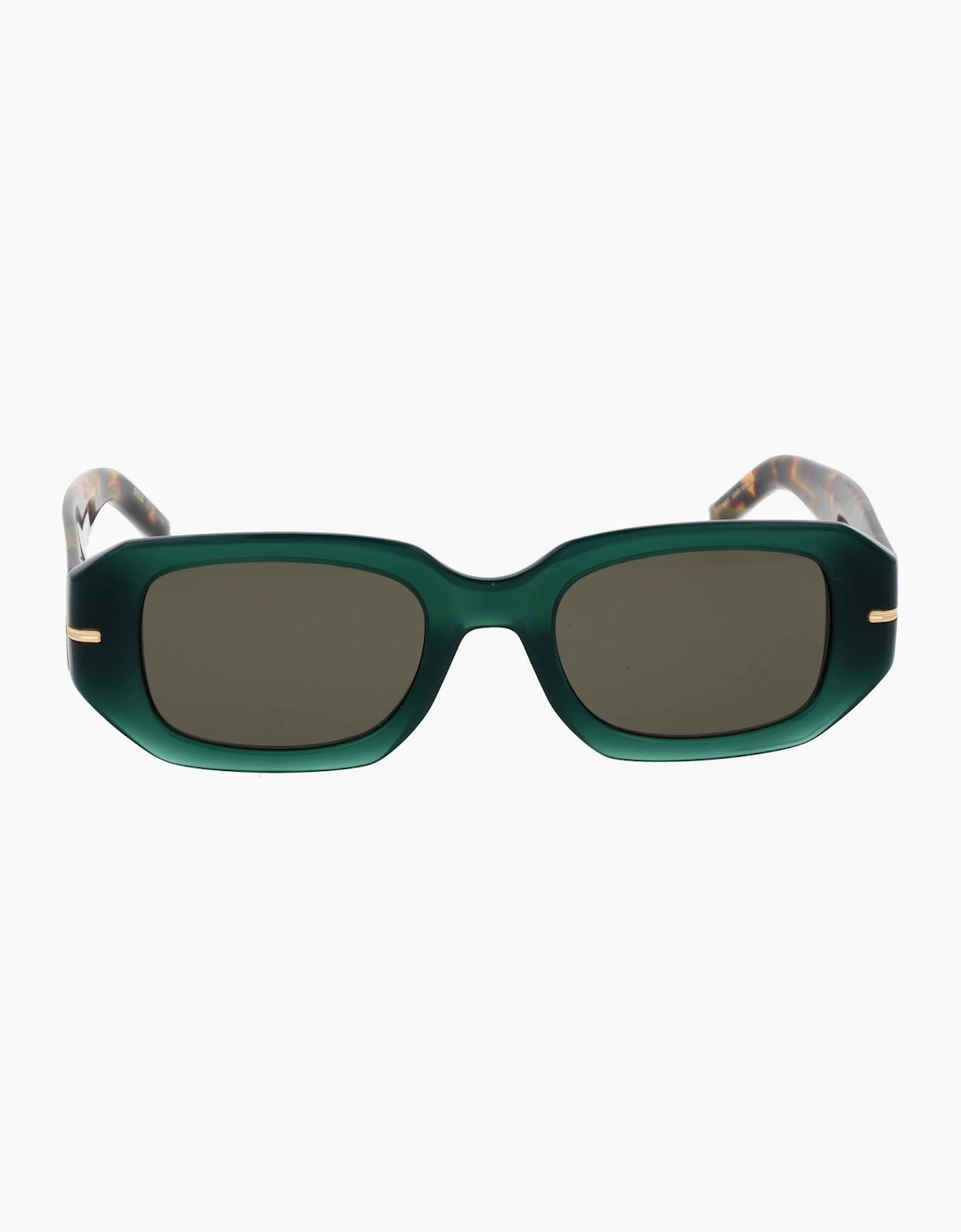 Boss Sunglasses BOSS 1608/S XGWIR 50