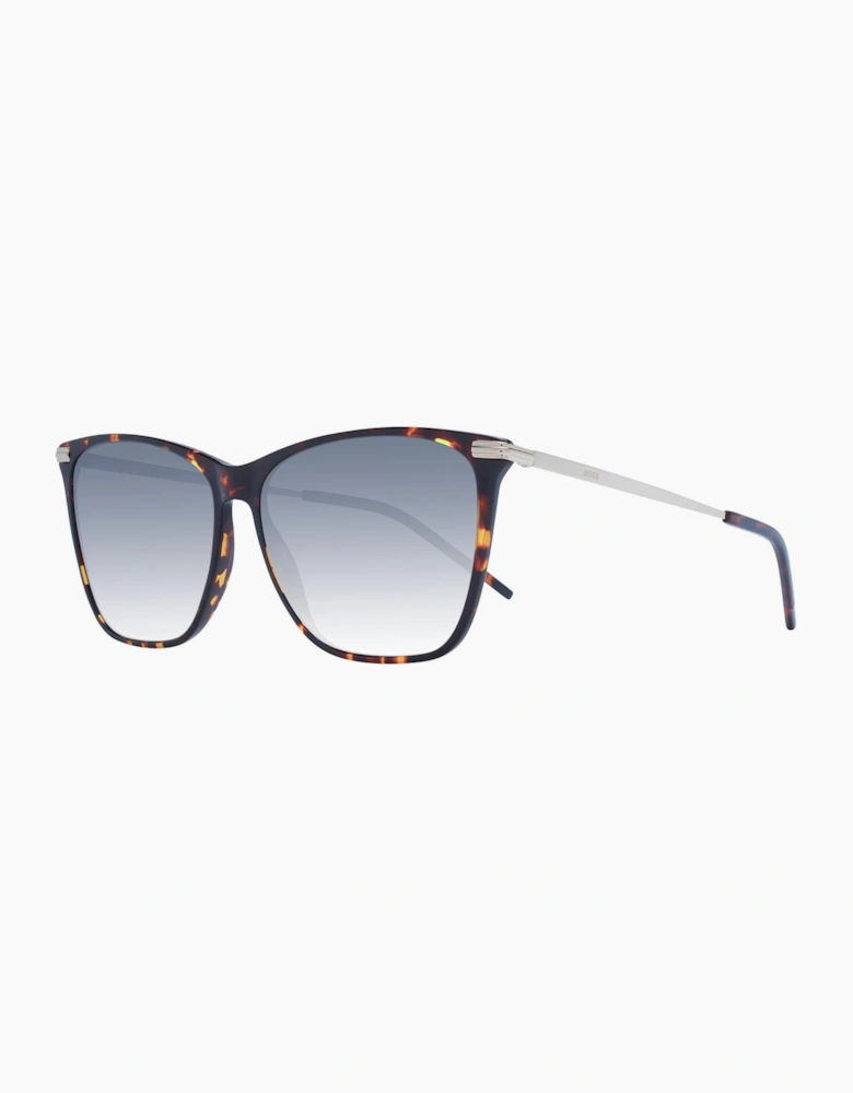 Boss Sunglasses BOSS 1661/S 2IK9O 58