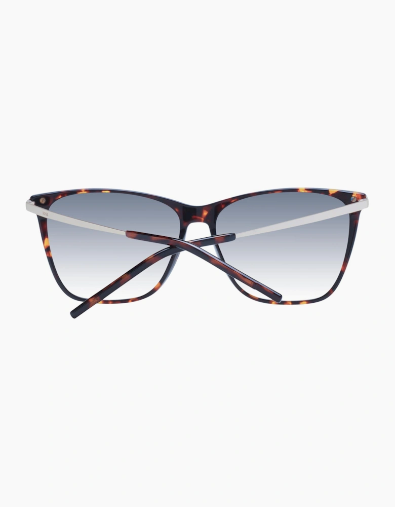 Boss Sunglasses BOSS 1661/S 2IK9O 58
