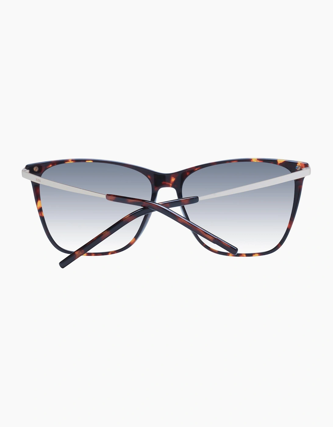 Boss Sunglasses BOSS 1661/S 2IK9O 58