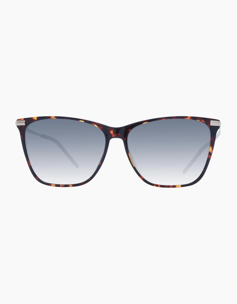 Boss Sunglasses BOSS 1661/S 2IK9O 58
