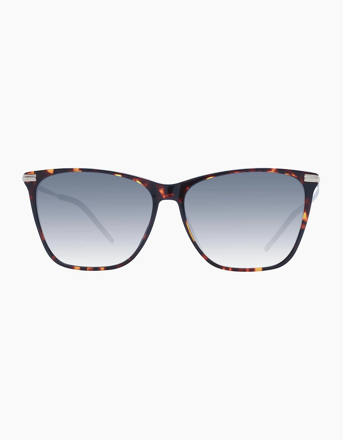 Boss Sunglasses BOSS 1661/S 2IK9O 58