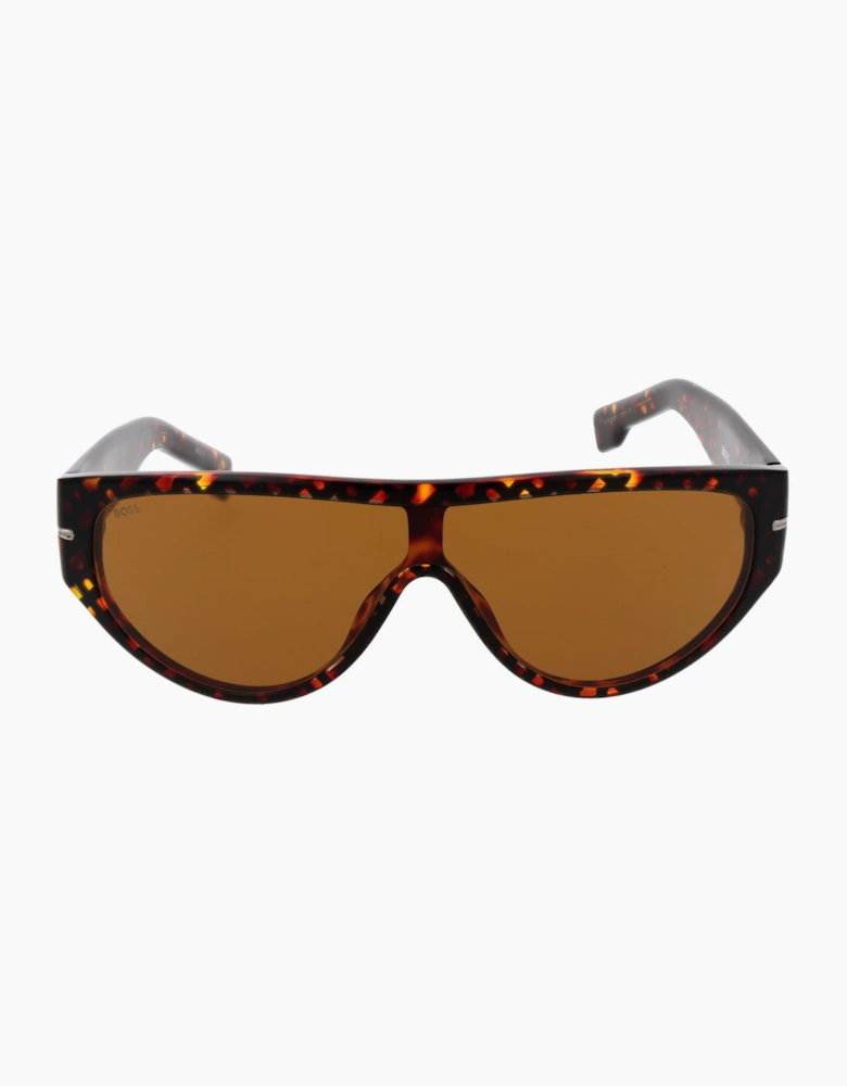 Boss Sunglasses BOSS 1623/S 2VM70 99