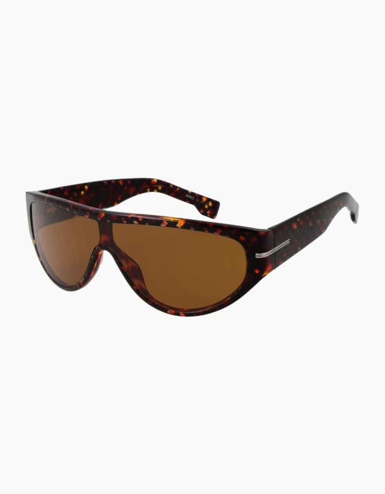 Boss Sunglasses BOSS 1623/S 2VM70 99