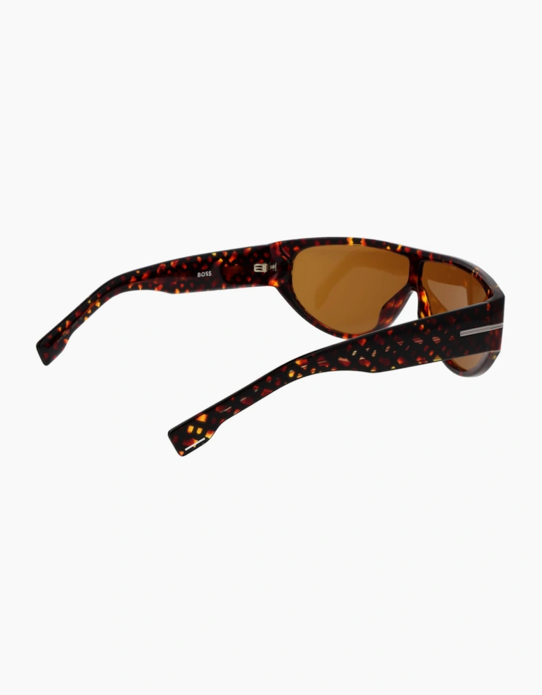 Boss Sunglasses BOSS 1623/S 2VM70 99