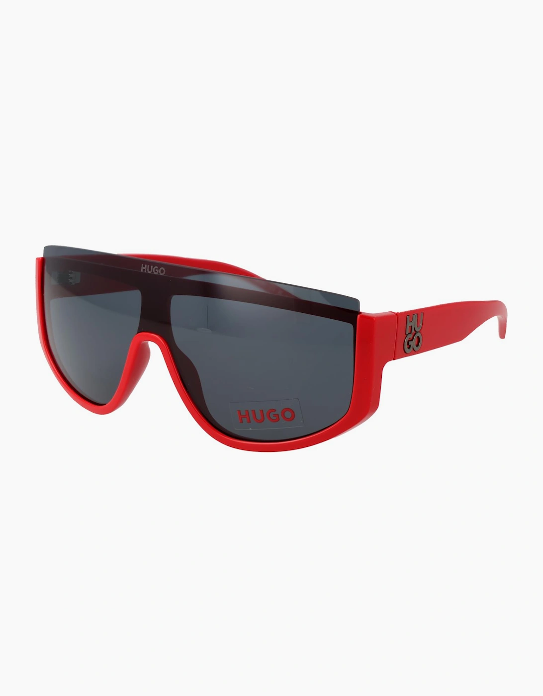 Hugo Sunglasses HG 1283/S C9AIR 99