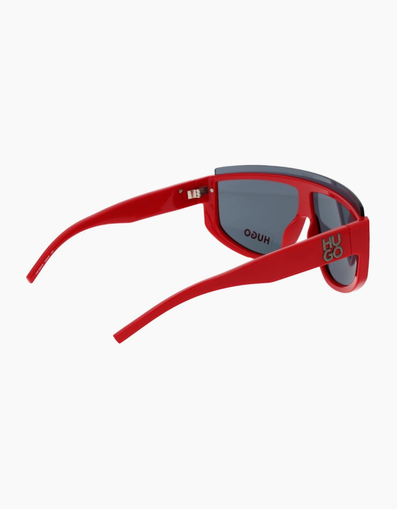 Hugo Sunglasses HG 1283/S C9AIR 99