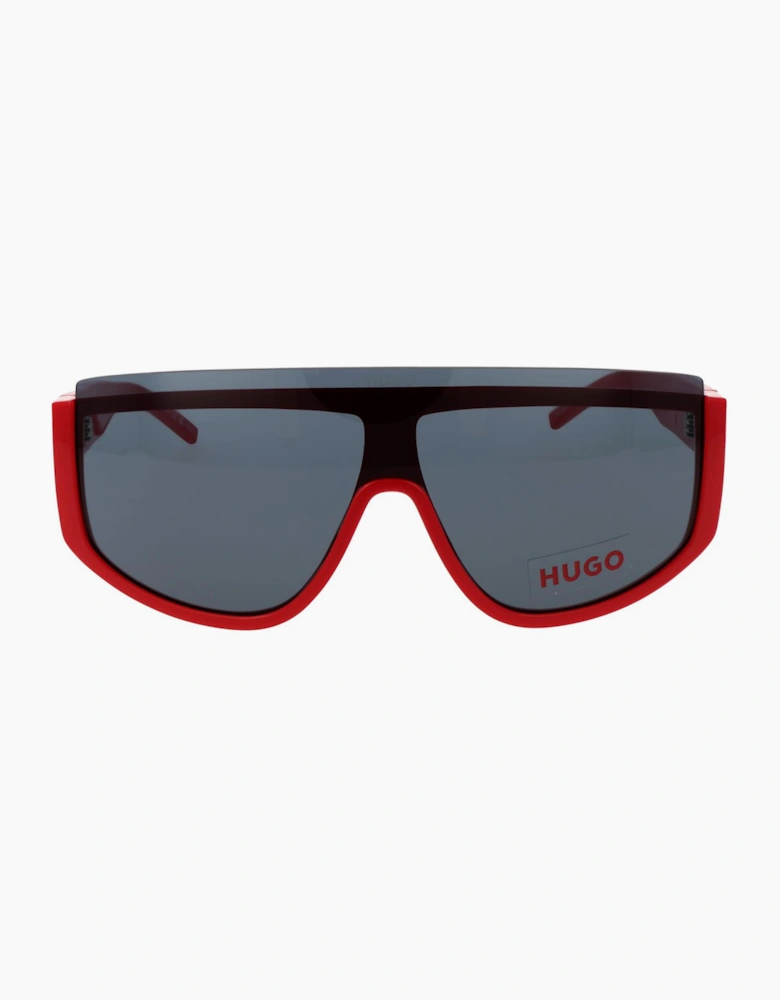 Hugo Sunglasses HG 1283/S C9AIR 99