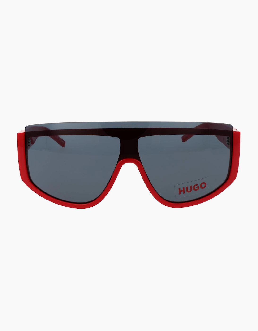 Hugo Sunglasses HG 1283/S C9AIR 99