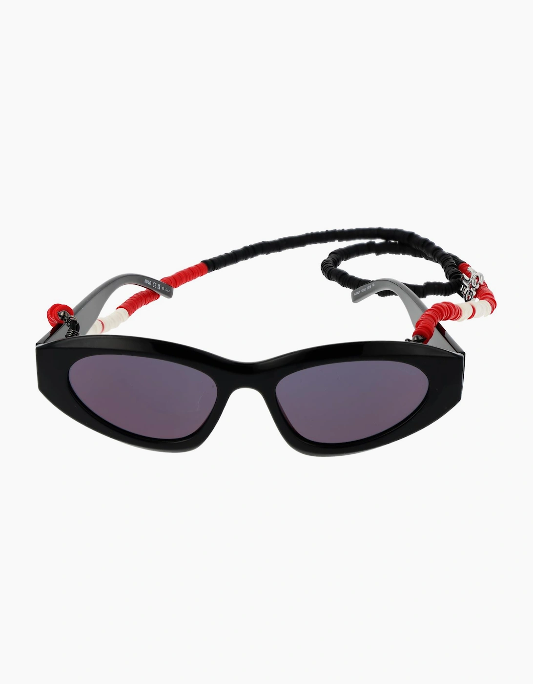 Hugo Sunglasses HG 1282/S 807AO 53