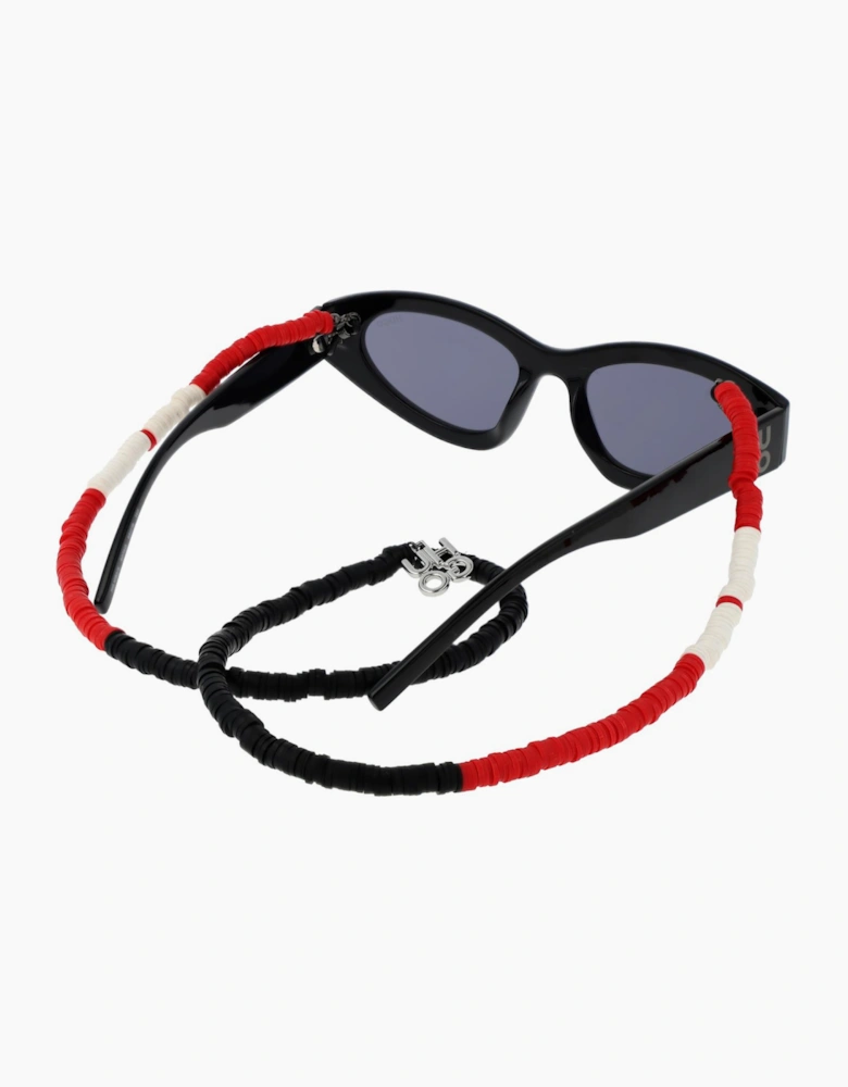 Hugo Sunglasses HG 1282/S 807AO 53