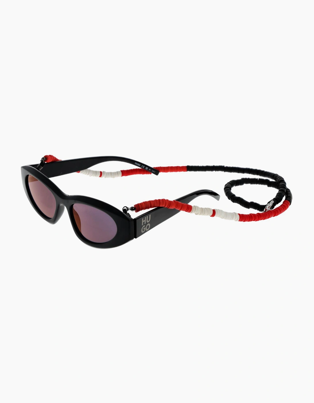Hugo Sunglasses HG 1282/S 807AO 53