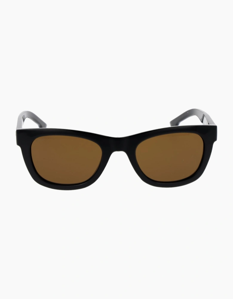Boss Sunglasses BOSS 1649/S 0WM70 52