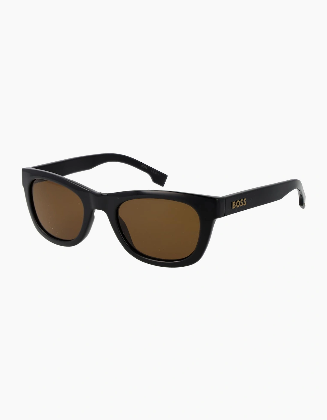 Boss Sunglasses BOSS 1649/S 0WM70 52