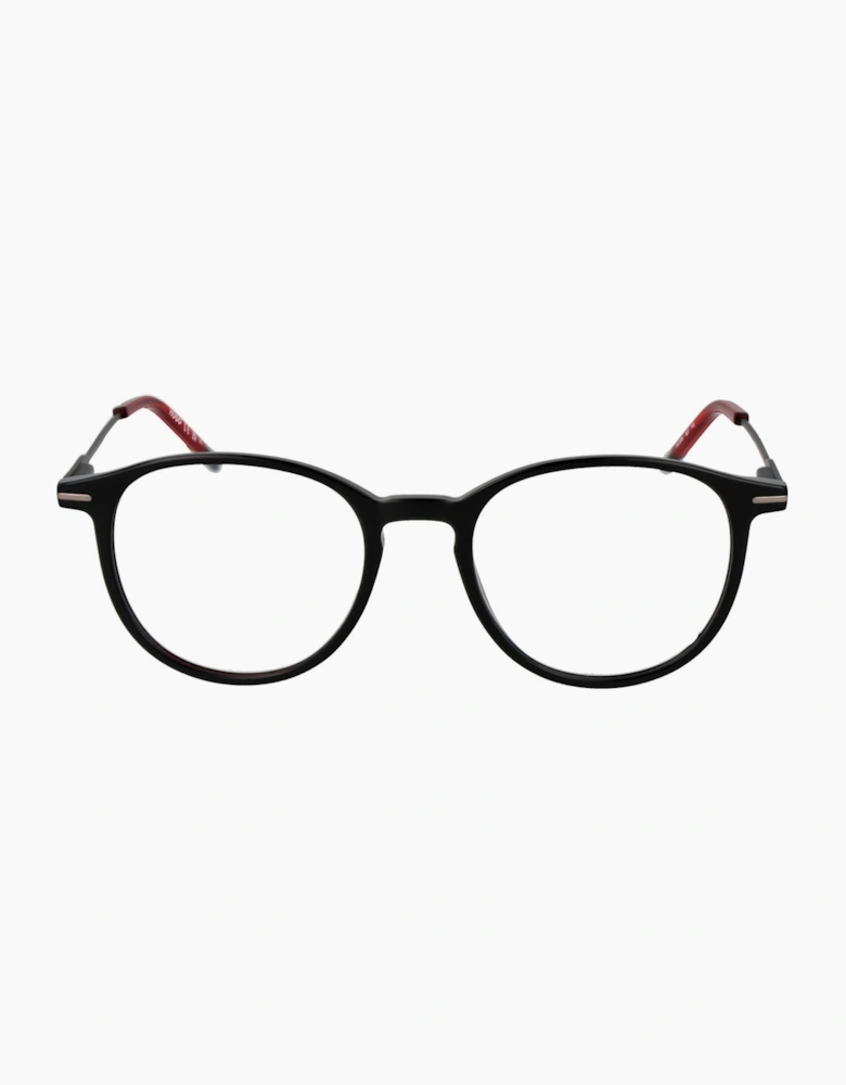 Hugo Optical Frame HG 1206 807 48